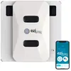 Image de Eziclean Windobot S5 Pro - Blanc