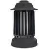 Image de Destructeur d'insectes 5v - EZILIGHTMOSQUITOSTOPMG10 - EZILIGHT
