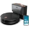 Image de Eziclean I-Bot Z5 - Noir