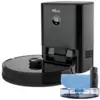 Image de EZICLEAN Aspirateur laveur robot connecté I-BOT Z7 SMART