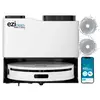 Image de Eziclean All In One Z15 Pro - Blanc