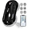 Image de Eziclean Windobot S4 Plus - Noir