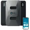 Image de Eziclean Windobot S6 Ultra