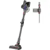 Image de Eziclean Cyclomax R12 Flex - Gris