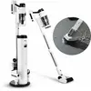 Image de Eziclean Cyclomax R22 Station - Blanc