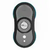 Image de WINDOBOTS1ONE Robot lave-vitres 72 W noir
