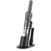Image de Eziclean Blaster F90 - Noir