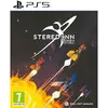 Image de Steredenn Binary Stars