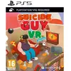 Image de Suicide Guy Deluxe Psvr2 Requis