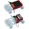 Image de Magneticland kit rover solaire éducatif