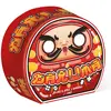 Image de Asmodee Daruma