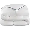Image de Morphea Cocoon Couette 140x200
