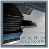 Image de Music From Succession