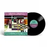 Image de Positive & Positive Dub