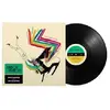 Image de Diggers Factory - The Rainbow Variations - Mike Garson - 12" Vinyl