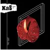 Image de KaS PRODUCT Try Out - 12" LP - 2025