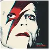 Image de GM Records David Bowie Under The Influence? - Double vinyle
