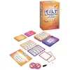 Image de Tilt ACETIL01FR Jeu coopératif de lettres 2 8 joueurs 25 min