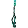 Image de Olympia Harnais de Traction - Bleu - S