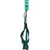 Image de Harnais de traction pour chien - Taille M - Bleu