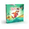 Image de Jeu d'ambiance 505 Games Tropicool