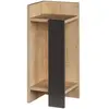 Image de Table de chevet KANYA