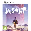 Image de Pix'N Love Jusant