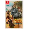 Image de PixnLove Metal Slug Tactics