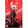 Image de Just For Game Elypse
