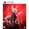 Image de Just For Game Elypse