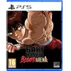 Image de Baki Hanma: Blood Arena PS5 Édition standard