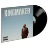 Image de Kingmaker