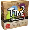 Image de Pixie Games TTMC Tu te mets combien