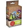 Image de Pixie Games TTMC Extension