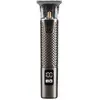 Image de Tondeuse barbe LITTLE BALANCE 3004