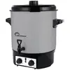Image de Stérilisateur LITTLE BALANCE 3035