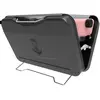 Image de Barbecue LITTLE BALANCE 3048
