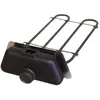 Image de Accessoire barbecue LITTLE BALANCE 3049