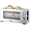Image de Grille-pains 1 fente 1000w - 3067 - LITTLE BALANCE