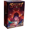 Image de Mandoo games Jeu de stratégie Faust vs Méphisto