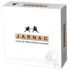Image de Blackrock Games Jarnac