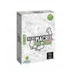 Image de Spielwise Micro Macro Crime City 2
