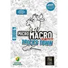 Image de Spielwise Micro Macro Crime City 3