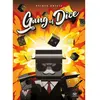 Image de Mandoo Games Gang of Dice