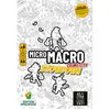 Image de Spielwise Micro Macro Crime City Showdown