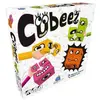Image de Blue Orange Cubeez