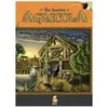 Image de Asmodee Agricola