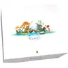 Image de Asmodee Tokaido
