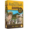 Image de Asmodee Agricola Big Box
