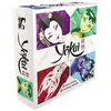Image de Bankiiiz Editions Yokai